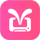 美印兔兔app v2.5.88安卓版
