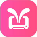 美印兔兔app v2.5.95安卓版