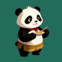美味料理居游戏 v1.0.0 安卓版