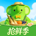 美团买菜官方最新版 v7.4.0安卓版