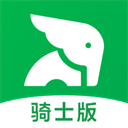 美团买菜骑士app v4.7.1