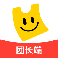 美团优选团长端 v4.3.0 最新版