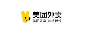 美团外卖app下载安装到手机2022 美团外卖app下载安装到手机2022