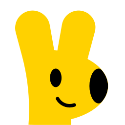 美团外卖app下载安装到手机2022 v8.67.4 安卓版