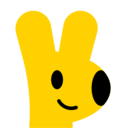 美团外卖app官方版 v8.64.11安卓版
