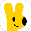 美团外卖app官方版 v8.70.3安卓版