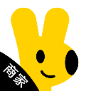 美团外卖商家版官方版 v7.30.0.3安卓版