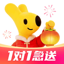 美团外卖订餐平台app v8.68.5安卓版