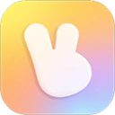美团开店宝app v10.13.600安卓版