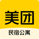 美团民宿商家版app v7.55.1安卓版