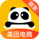 美团电商商家版app v1.30.2  安卓版