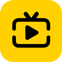 美团直播助手app v2.43.1安卓版