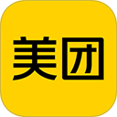 美团订火车票机票app v12.57.402安卓版