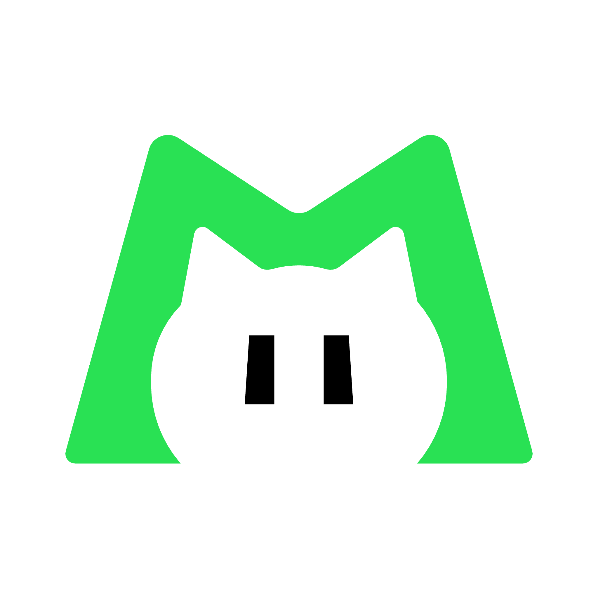 美团longcat大模型 v0.6.0 最新版