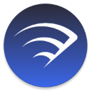 美国网件路由器app(nighthawk app) v2.52.1.5377安卓版