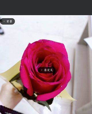 美图秀秀在线修图手机版 v12.3.0安卓版