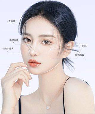美图秀秀照片拼图软件 v12.9.0安卓版