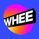 美图whee官方版 v3.5.3  安卓版
