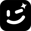 美图Wink v3.3.0安卓版