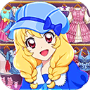 美妆时尚达人 v1.0.3安卓版