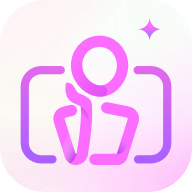 美姿相机 v1.1.1 最新版