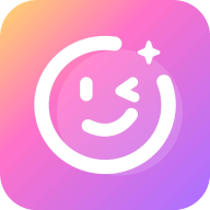 美影软件最新版 v1.8.0 安卓版