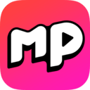 美拍app v9.7.800安卓版