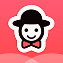 美景听听app v7.0.8官方版