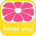 美柚app最新版 v8.99.0.0安卓版