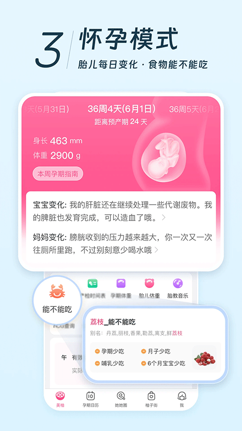 美柚app最新版 v9.00.0.0安卓版