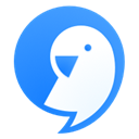 美洽app v4.3.6安卓版