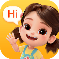 美琪英语启蒙官方版 v1.1.56 最新版