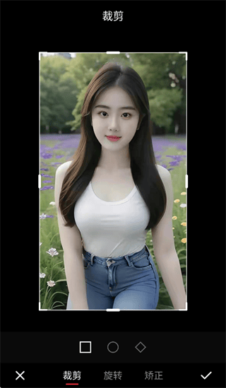美画匠下载 美画匠下载