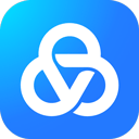 美篇app最新版本 v11.2.8安卓版