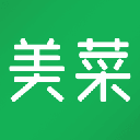 美菜商城app v8.5.1安卓版