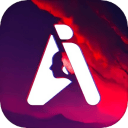 美趣AI v3.6.0安卓版