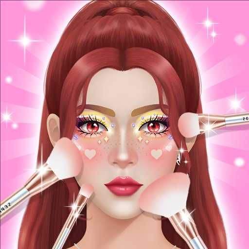 美颜小屋游戏 v7.0.0 安卓版