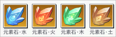 美食大乱斗九游版 v100.0安卓版