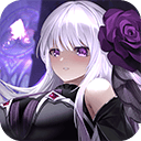 美食大乱斗九游版 v100.0安卓版