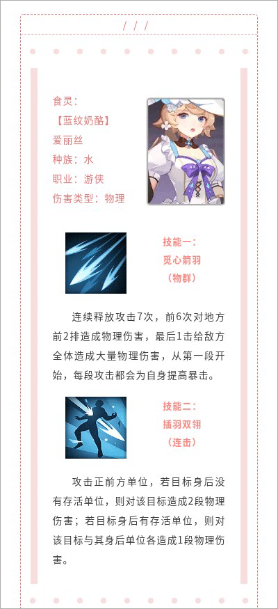 美食大乱斗小米版 v100.1安卓版