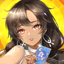 美食大乱斗小米版 v100.1安卓版