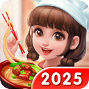 美食小当家官方正版 v1.150.0安卓版