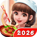 美食小当家官方正版 v1.156.0安卓版
