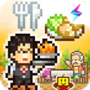 美食梦物语官方正版 v1.1.1安卓版