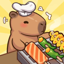 美食滋滋游戏(Foodie Sizzle) v1.0.71 最新版