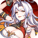 群英风华录手游 v1.2.4安卓版