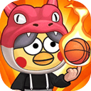 翻滚吧天神折扣版 v1.0.0安卓版