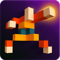 翻转传奇手机版(Flipping Legend) v2.0.10 最新版