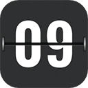 翻页时钟app v3.3.9官方版