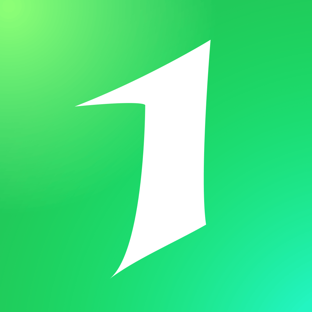 翼学app下载 v3.1.1 安卓版